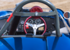1961_Emeryson-P25