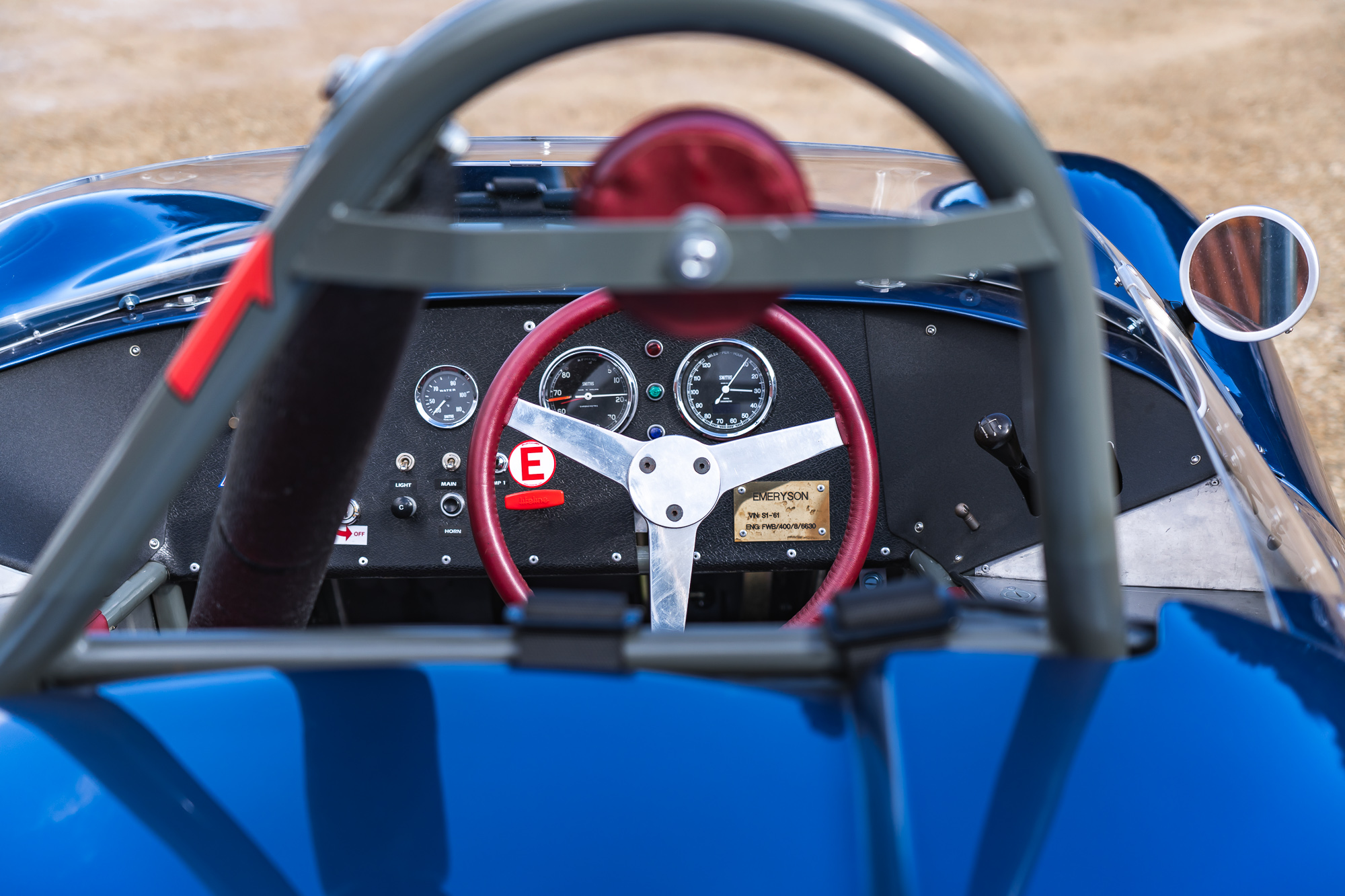 1961_Emeryson-P25