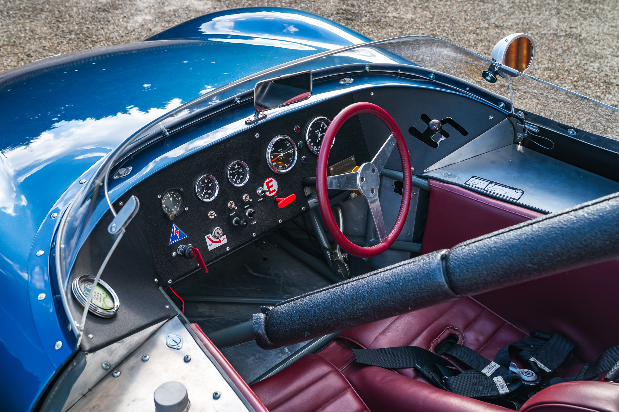 1961_Emeryson-P26