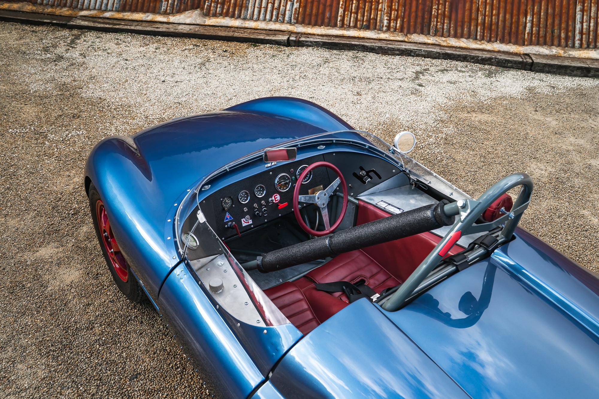 1961_Emeryson-P29