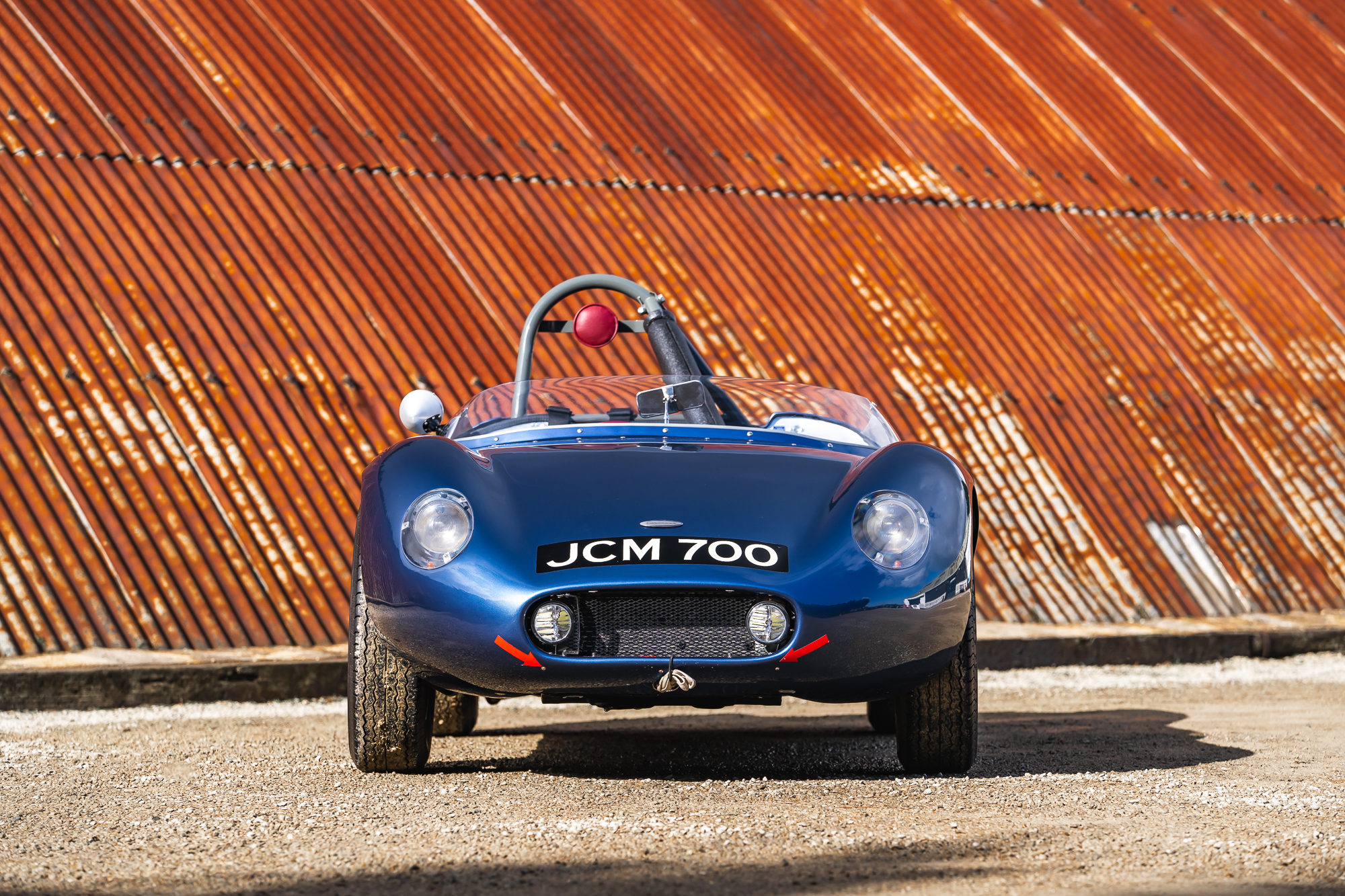 1961_Emeryson-P3