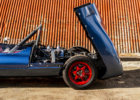 1961_Emeryson-P30