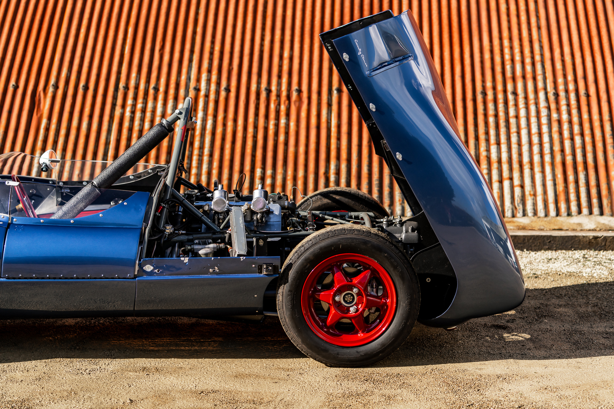 1961_Emeryson-P30
