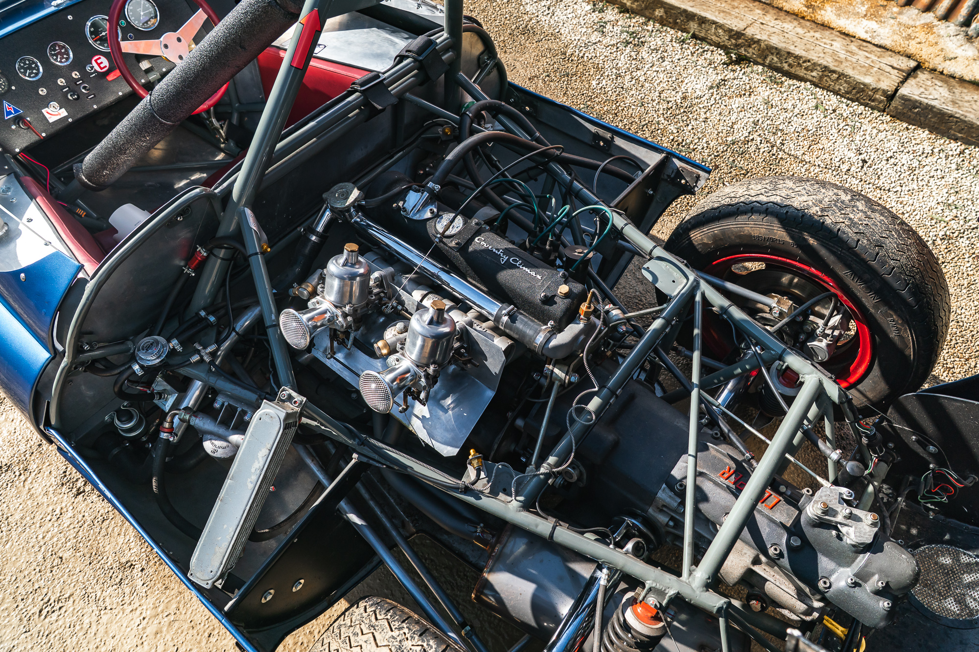 1961_Emeryson-P31