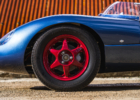 1961_Emeryson-P32