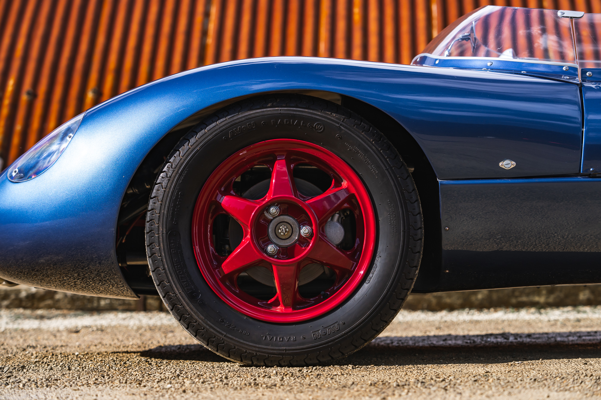 1961_Emeryson-P32