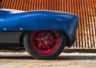 1961_Emeryson-P33