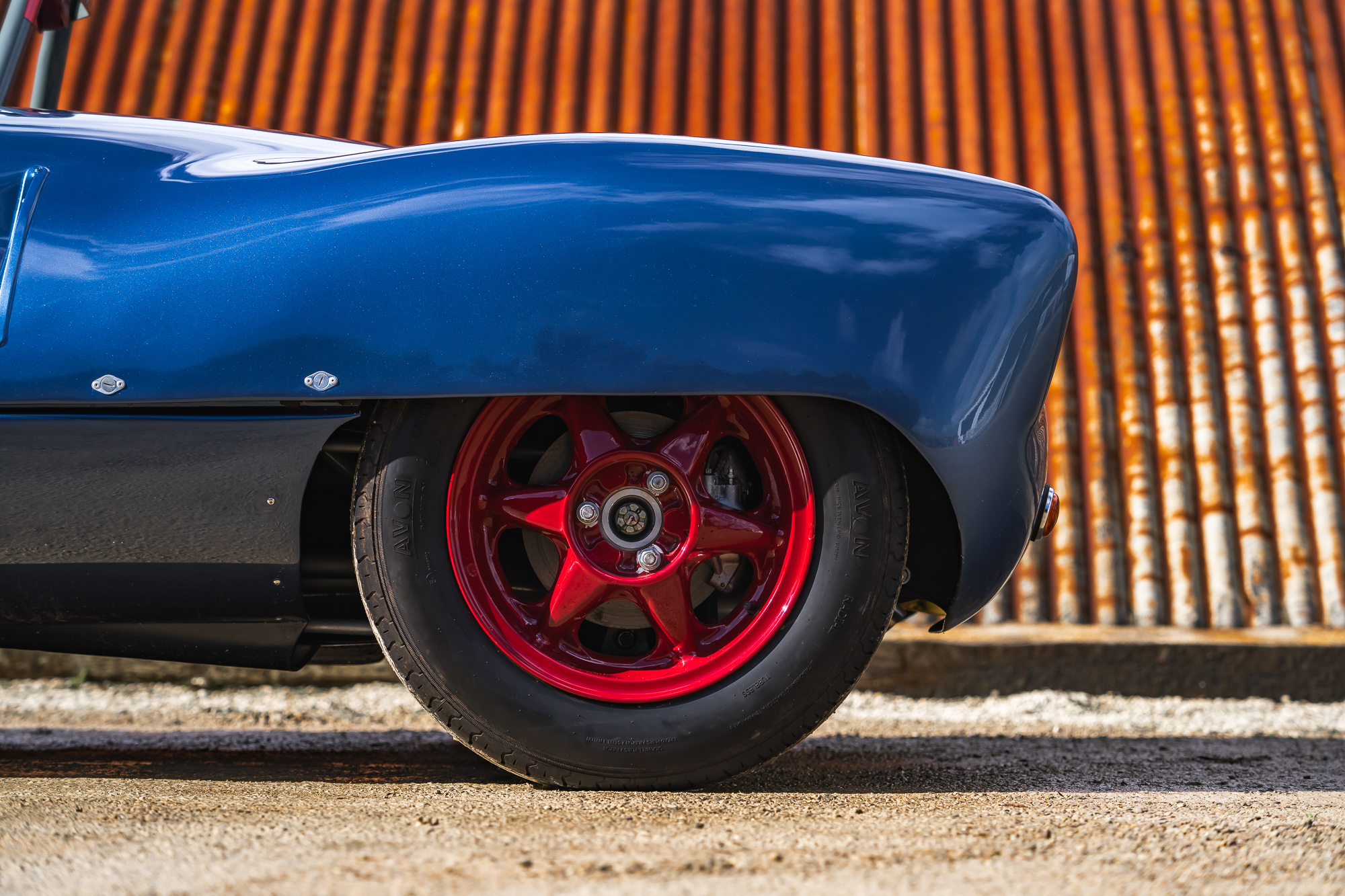 1961_Emeryson-P33