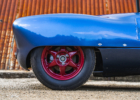 1961_Emeryson-P34