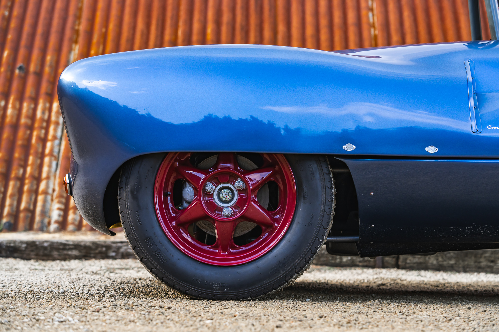 1961_Emeryson-P34