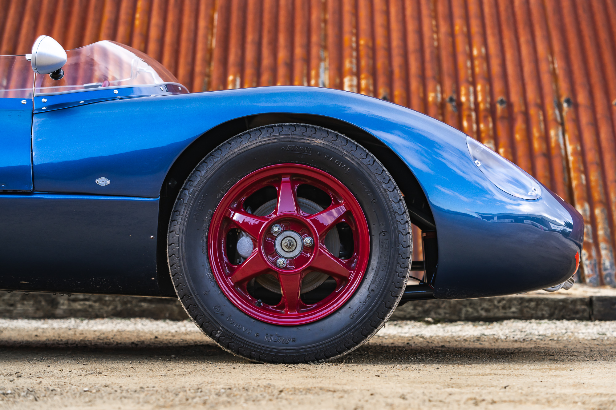 1961_Emeryson-P35