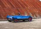 1961_Emeryson-P4