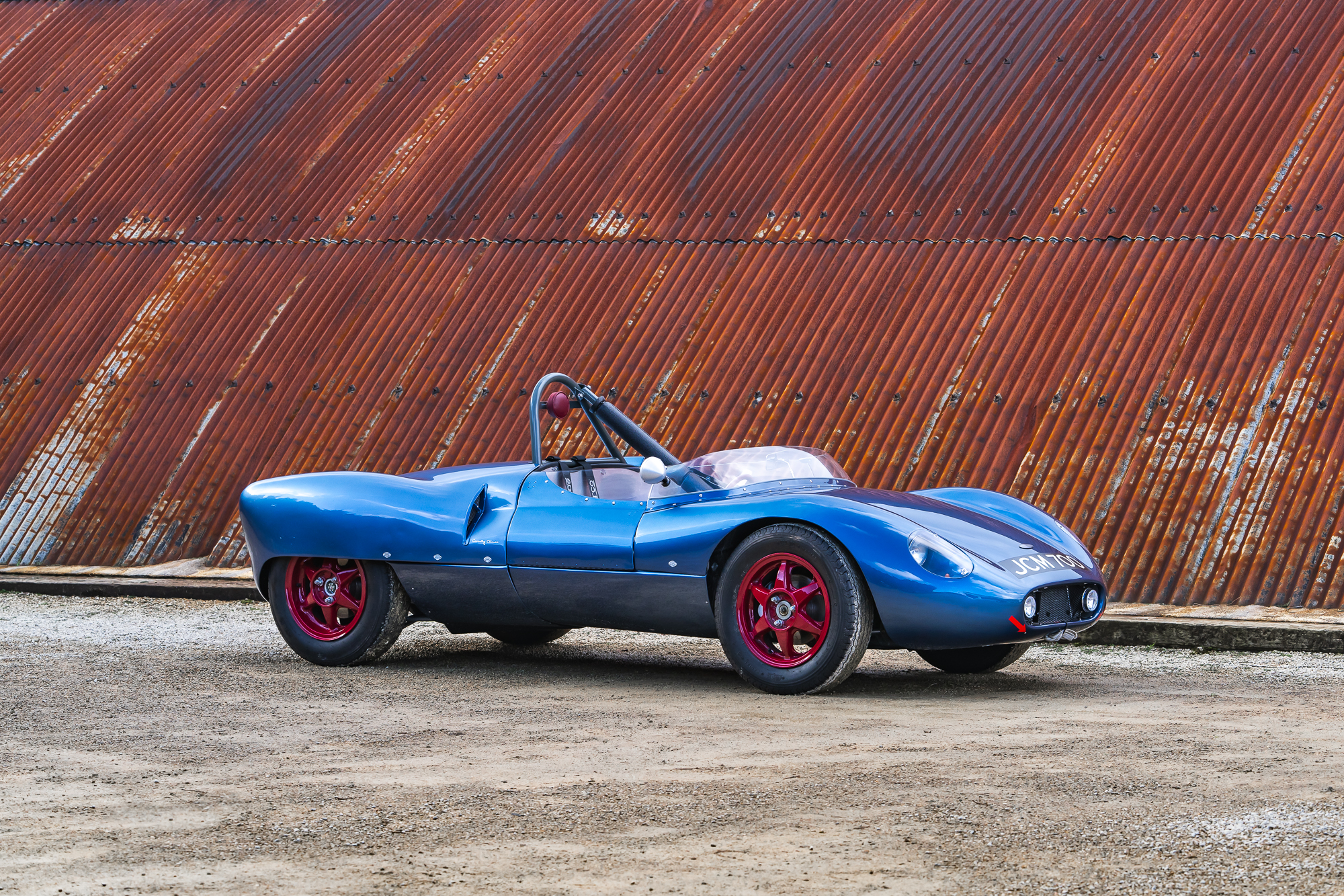 1961_Emeryson-P5