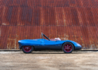 1961_Emeryson-P6