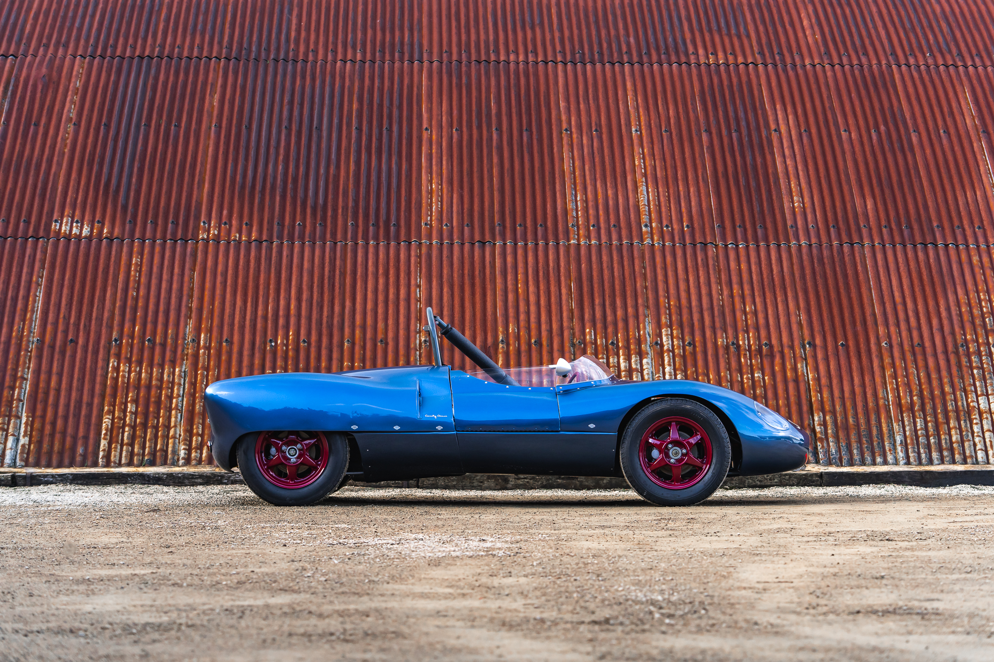 1961_Emeryson-P6
