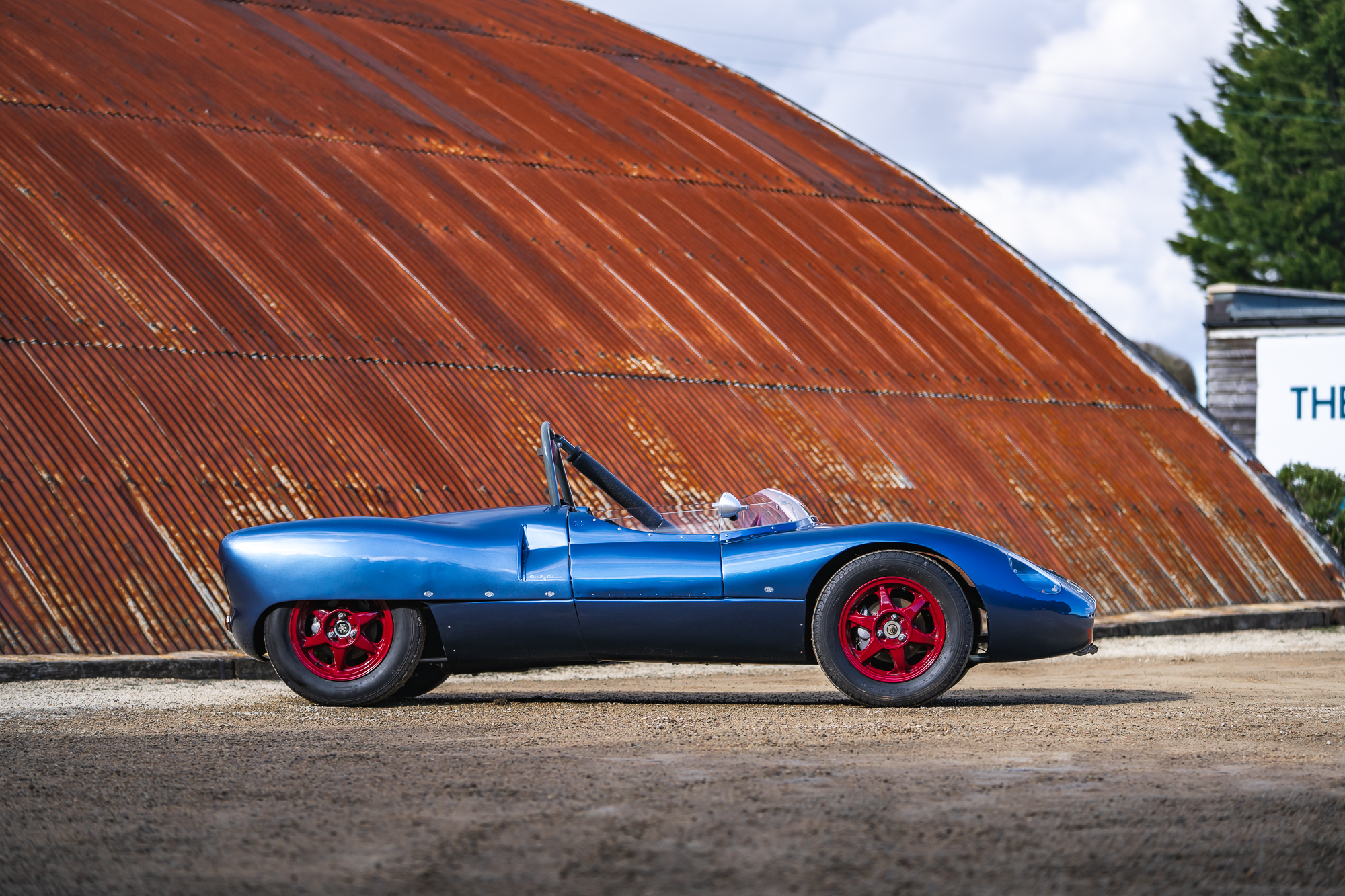 1961_Emeryson-P7