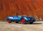 1961_Emeryson-P8