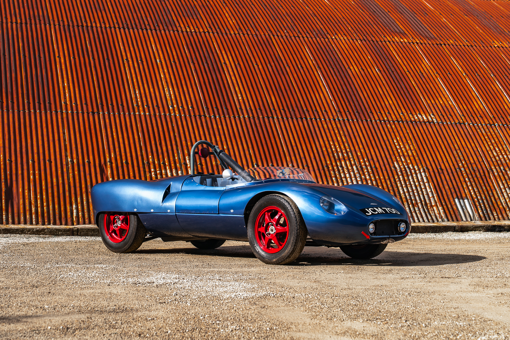 1961_Emeryson-P8