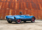 1961_Emeryson-P9