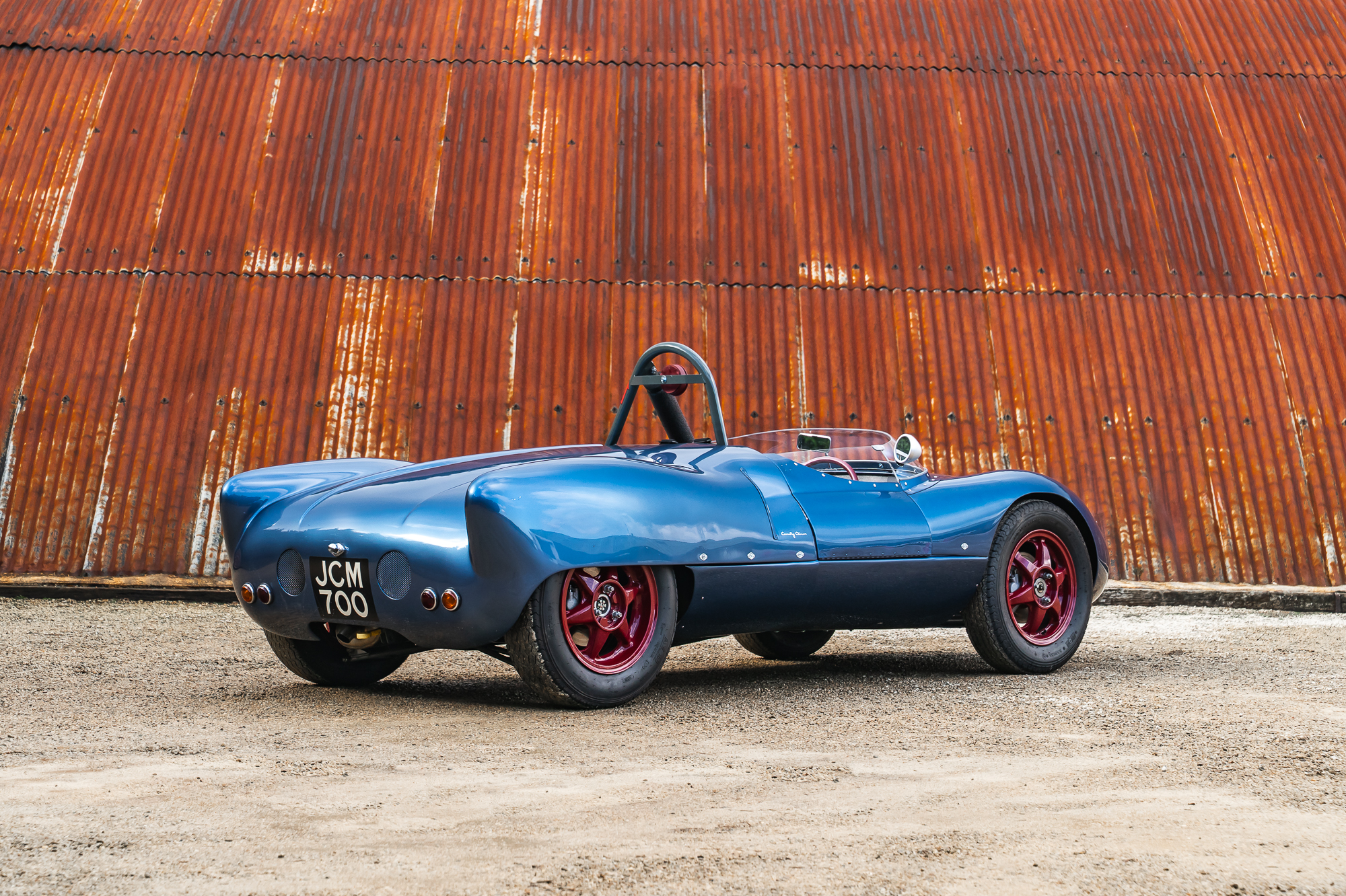 1961_Emeryson-P9