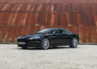2008_Aston Martin_DBS-P1