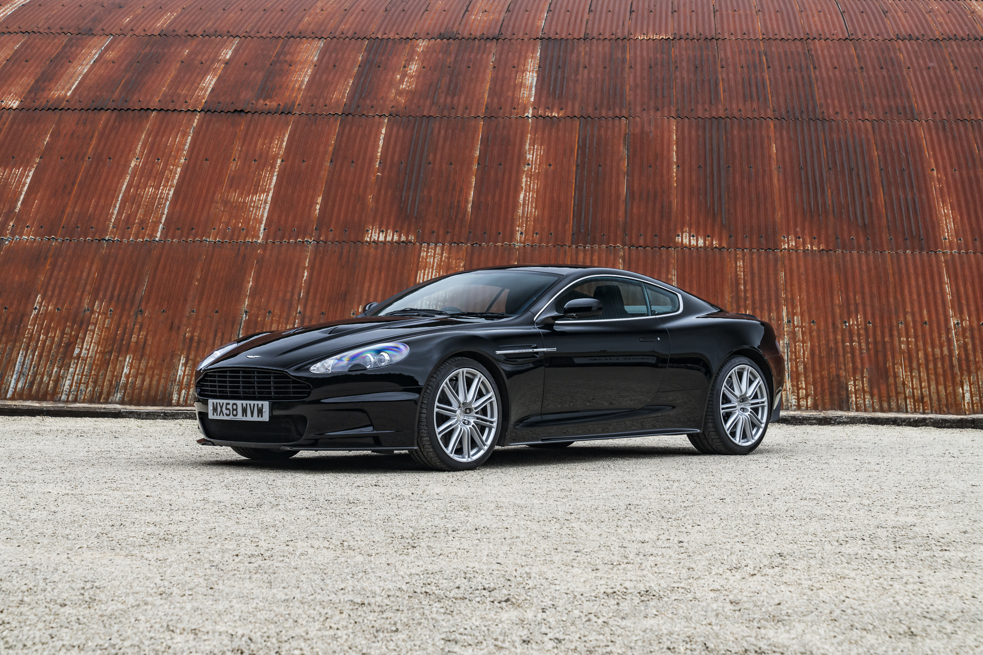 2008_Aston Martin_DBS-P1