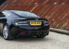 2008_Aston Martin_DBS-P10