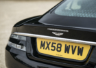 2008_Aston Martin_DBS-P11