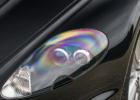 2008_Aston Martin_DBS-P13
