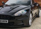 2008_Aston Martin_DBS-P15