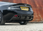 2008_Aston Martin_DBS-P17