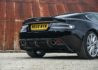 2008_Aston Martin_DBS-P18