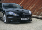 2008_Aston Martin_DBS-P19