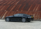2008_Aston Martin_DBS-P2