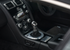 2008_Aston Martin_DBS-P20