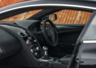 2008_Aston Martin_DBS-P21