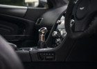 2008_Aston Martin_DBS-P22
