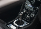 2008_Aston Martin_DBS-P23