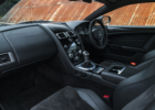2008_Aston Martin_DBS-P26