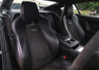 2008_Aston Martin_DBS-P28