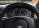 2008_Aston Martin_DBS-P29