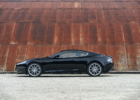 2008_Aston Martin_DBS-P3