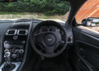2008_Aston Martin_DBS-P30