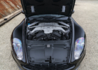 2008_Aston Martin_DBS-P31