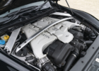 2008_Aston Martin_DBS-P32