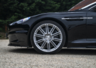 2008_Aston Martin_DBS-P33