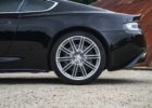 2008_Aston Martin_DBS-P34
