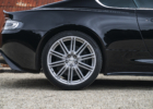2008_Aston Martin_DBS-P35