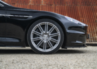2008_Aston Martin_DBS-P36