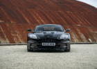2008_Aston Martin_DBS-P4